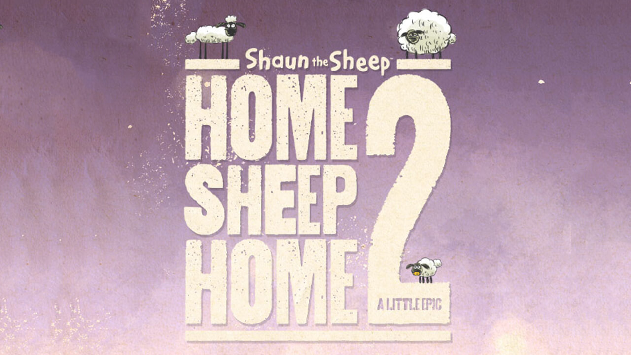 Home Sheep Home Lost Underground Free Online Game Nexusvol