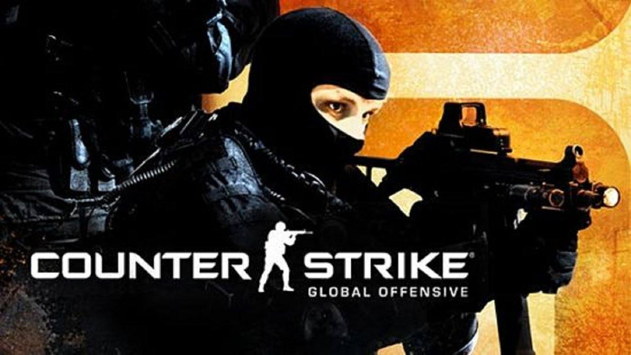 counter strike download for windows 10