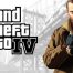 Grand Theft Auto 4 Free Download