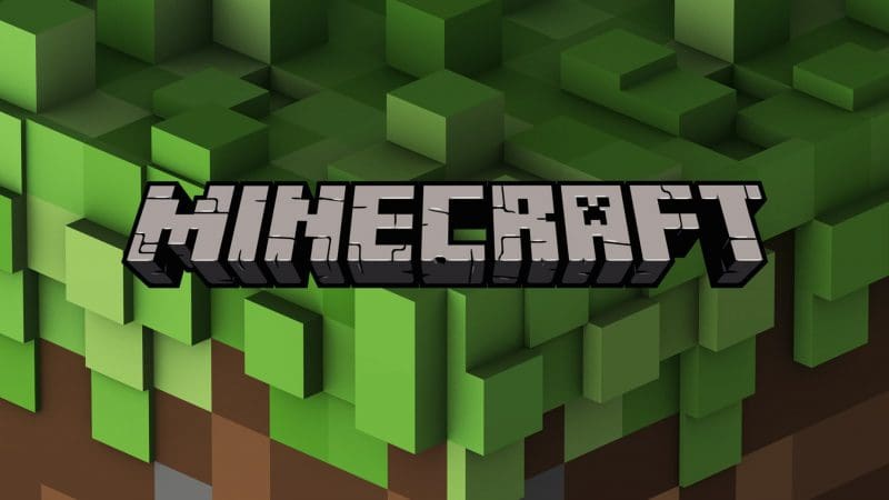 Free minecraft mac download full game pc