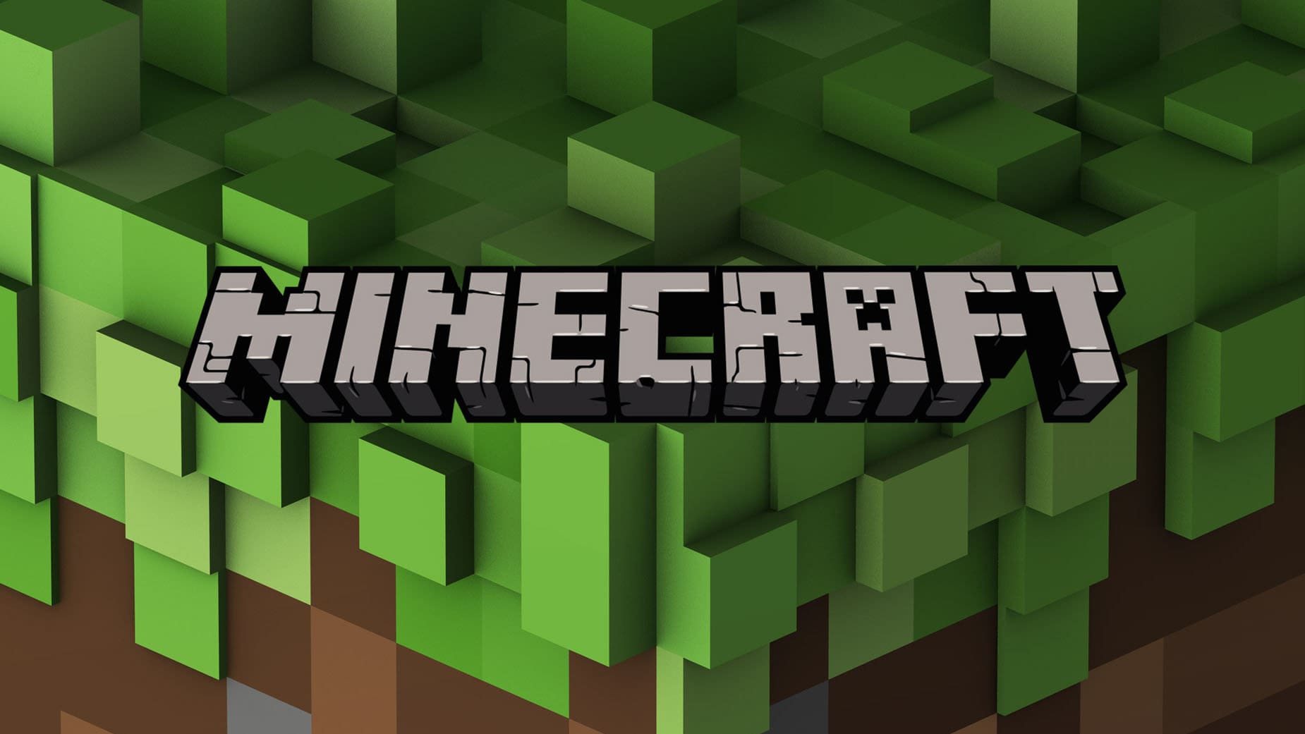 Minecraft Free Download