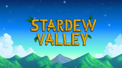 stardew valley free download yahoo