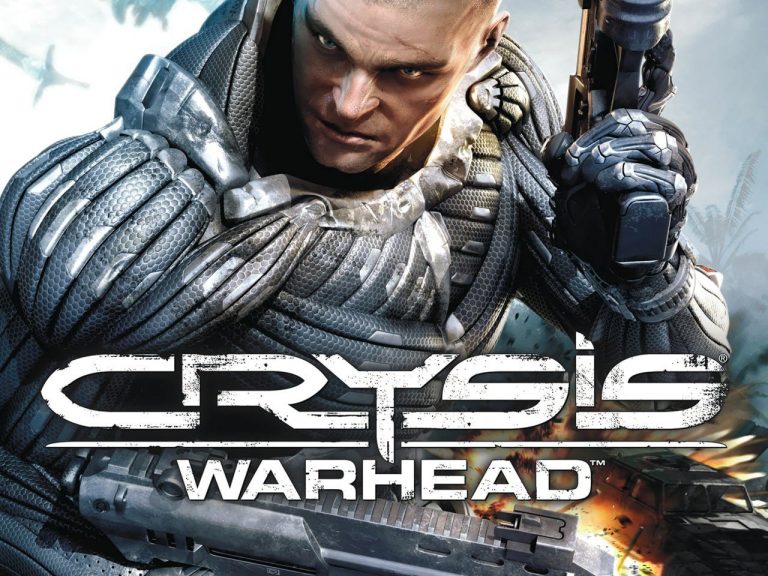 Crysis Warhead Download