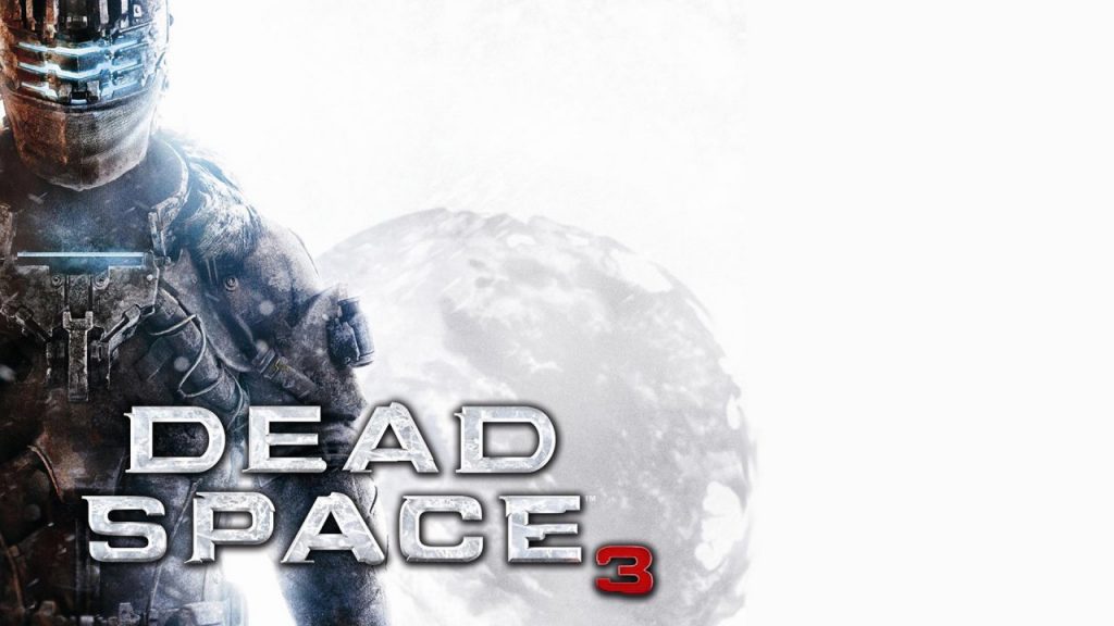 download free dead space 3 remake