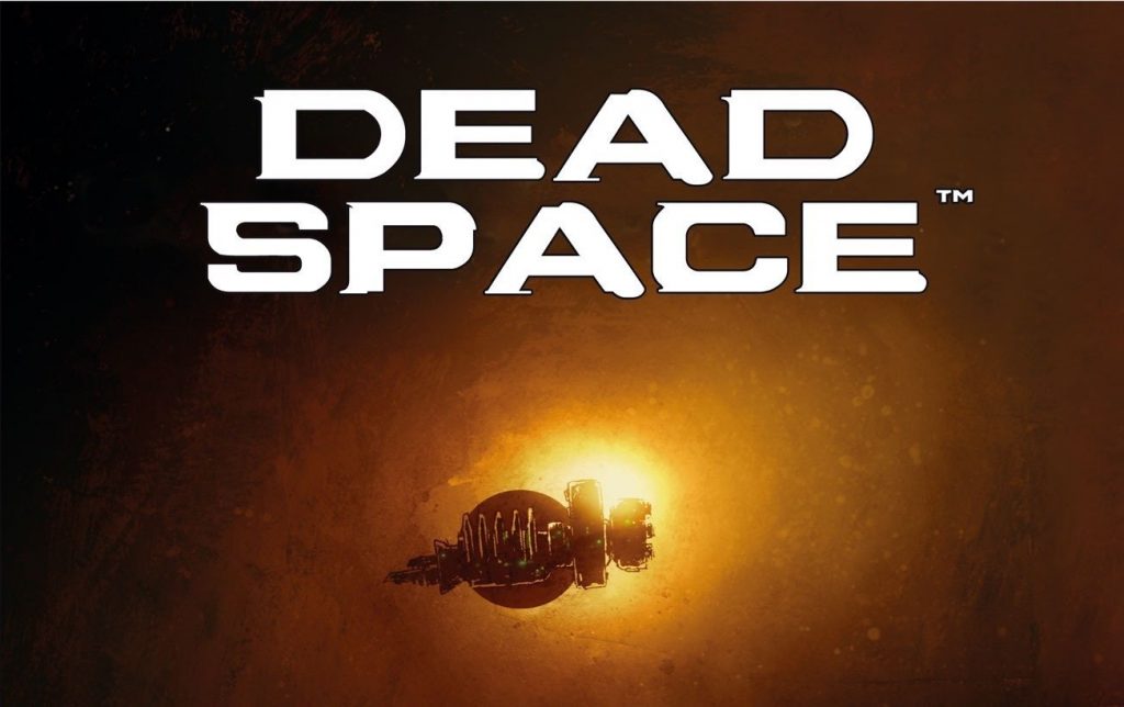 dead space free download for mac