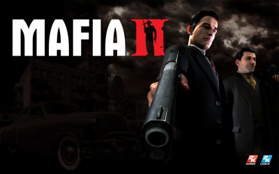 mafia definitive edition pc download free