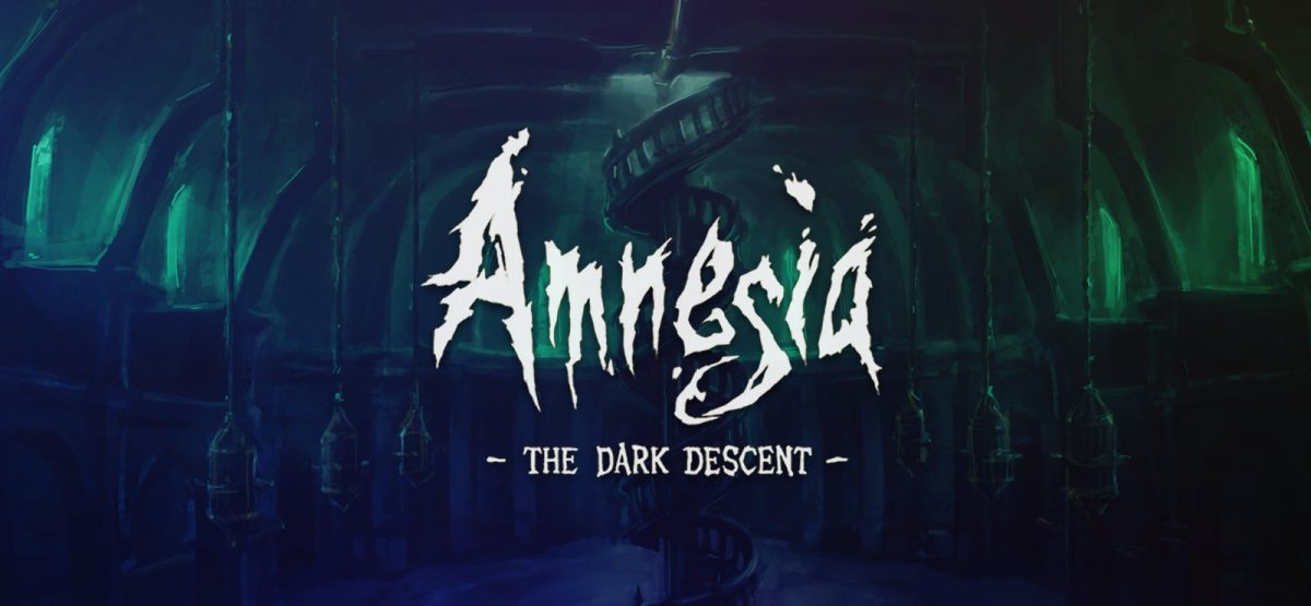 amnesia the dark descent download