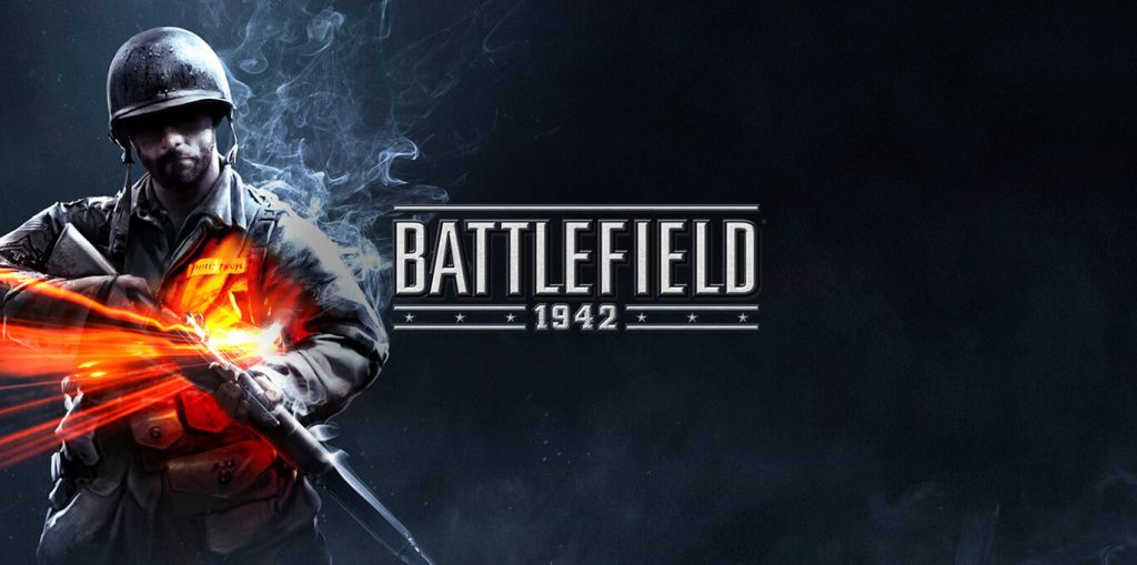Battlefield 1942 Free Download