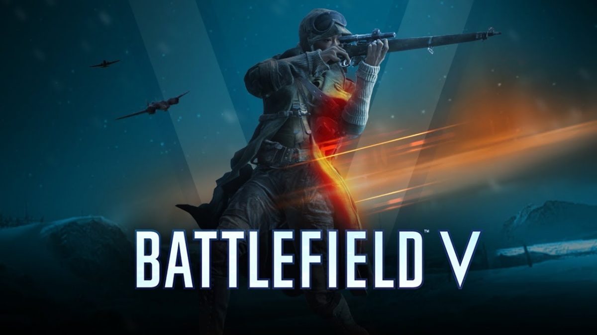 battlefield v download not working origin
