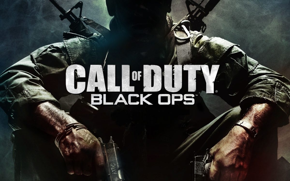 black ops free download for mac cracked