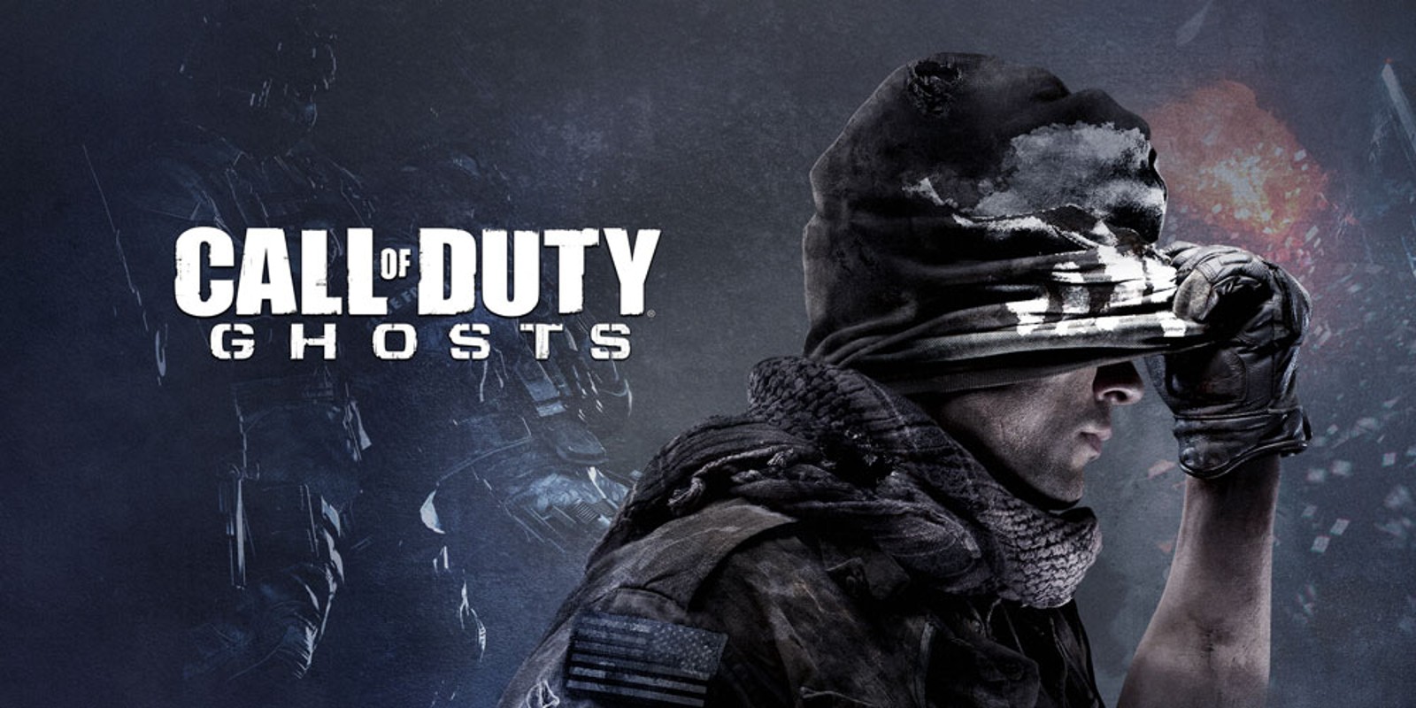 call of duty ghosts 2 free download for pc