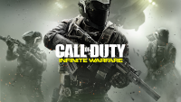 call of duty infinite warfare free download pc game full version