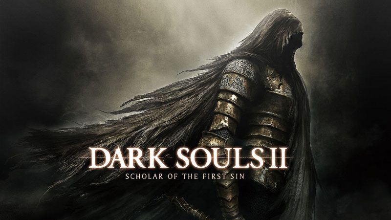 Dark Souls 2 Scholar Of The First Sin Highly Compressed Archives   Dark Souls 2 Scholar Of The First Sin Free Download 800x450 