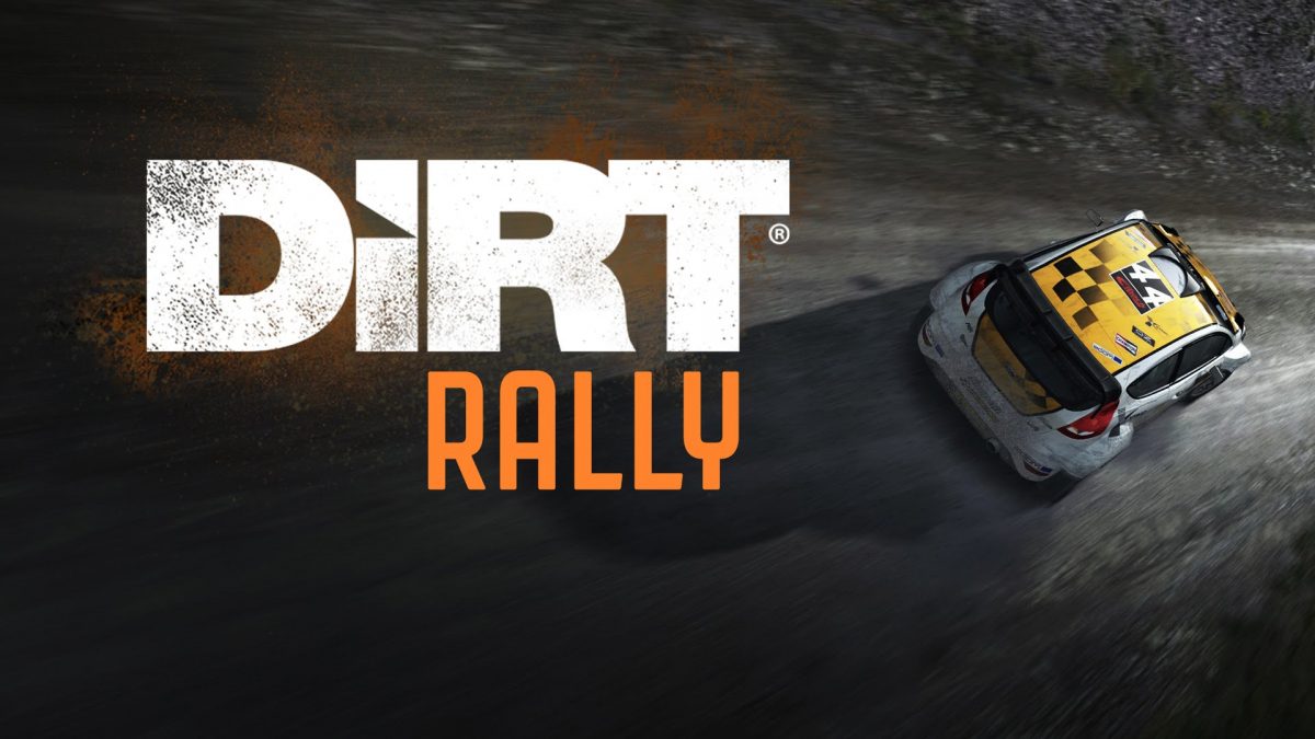 download free dirt rally 5