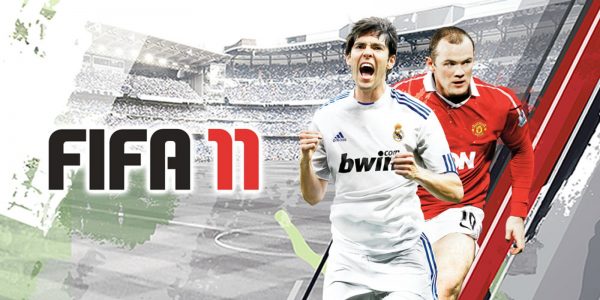fifa manager 11 free download full game