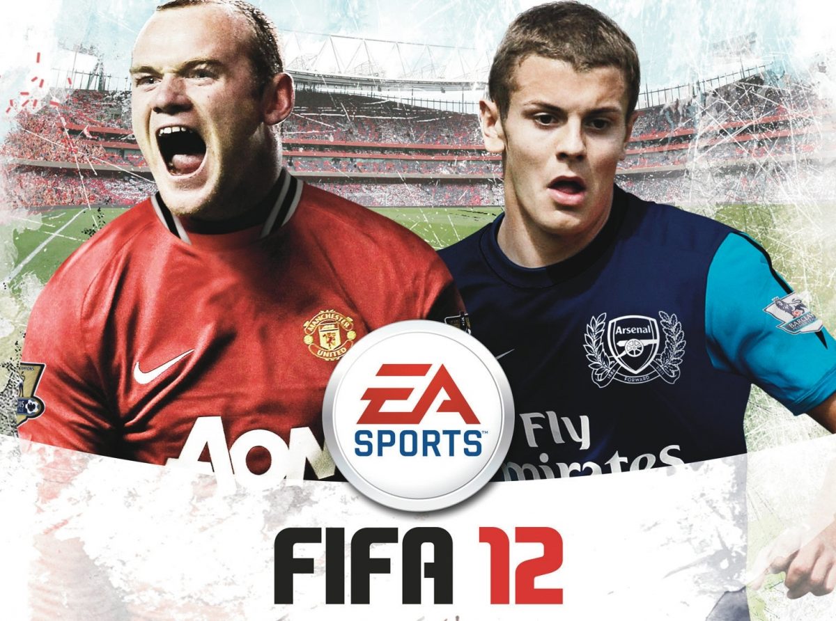 fifa 12 download for windows 10