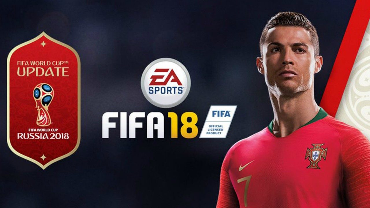 download fifa watch online for free