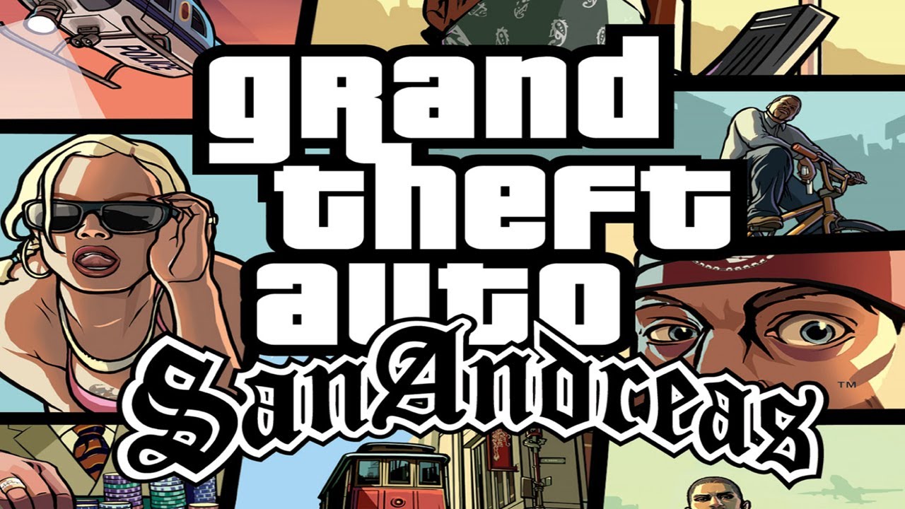 download gta 5 for pc kickass torrent free