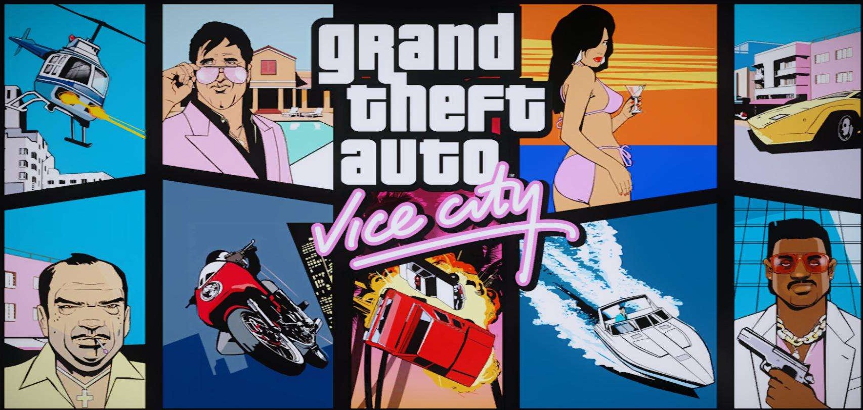 gta vc download for pc