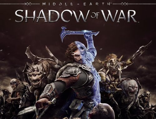 shadow of war free download