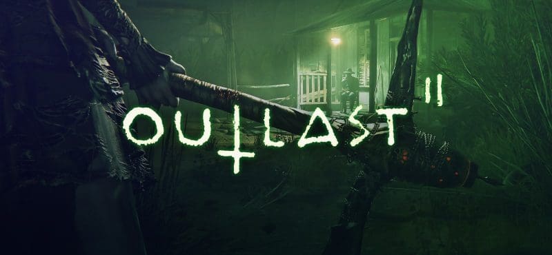 outlast ps4 vr download free