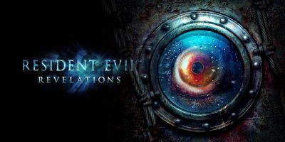 resident evil revelations 1 download free