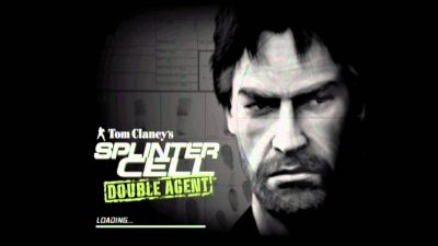 Не запускается splinter cell double agent на windows 7