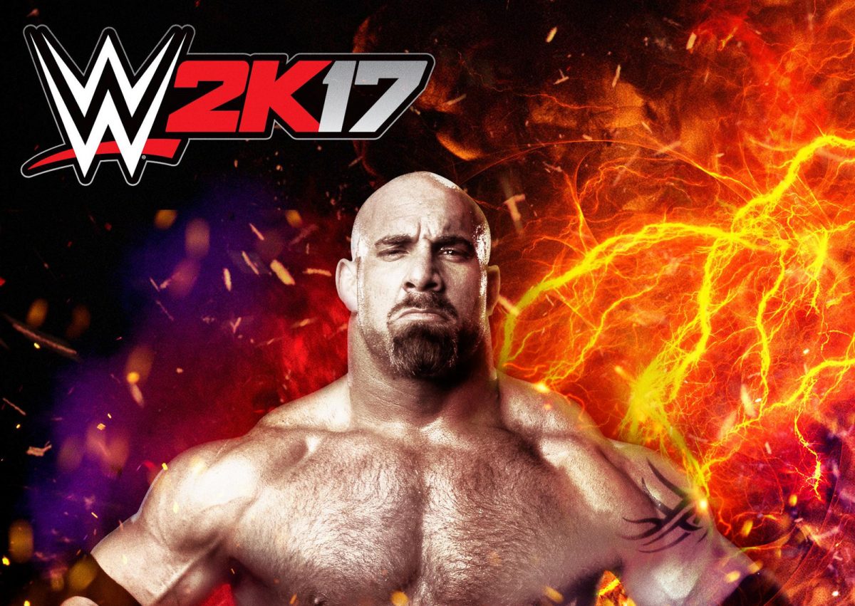 Free download wwe 2k14 for pc highly compressed