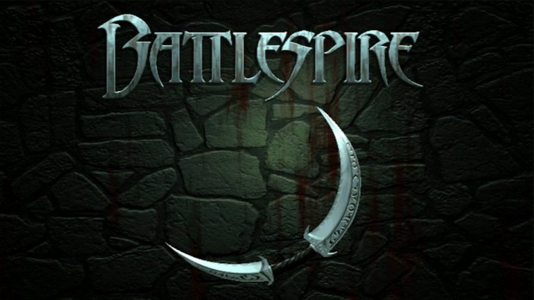 An Elder Scrolls Legend Battlespire Free Download