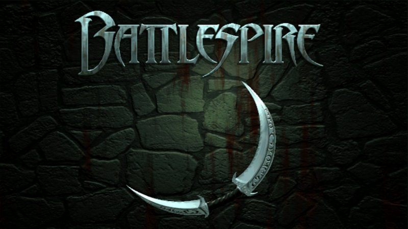 battlespire free mac download