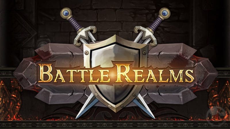 battle realms winter of the wolf trainer