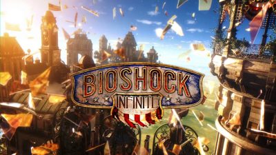 download bioshock infinite switch for free