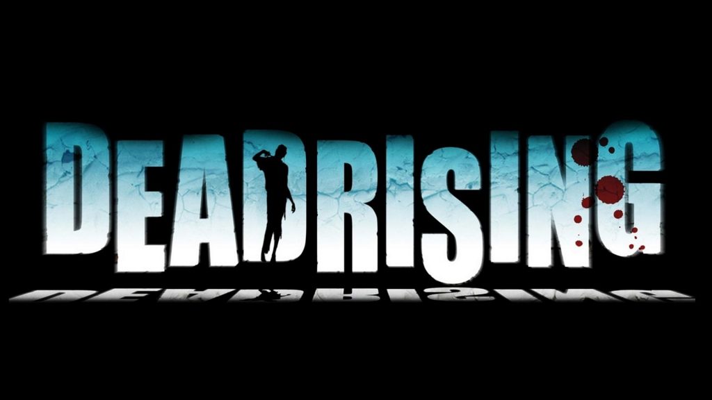 Dead Rising Free Download