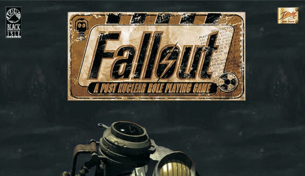 Fallout Free Download