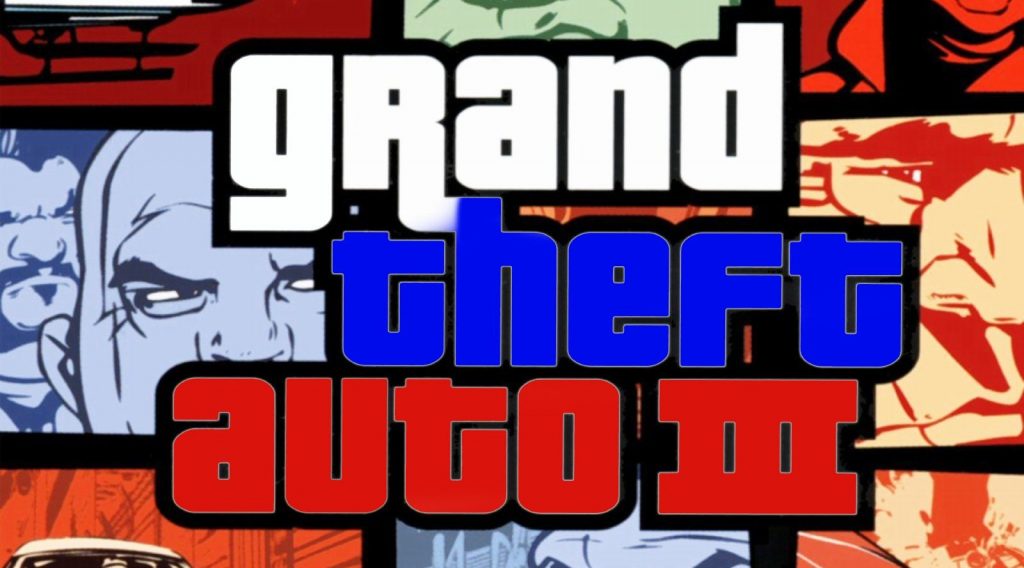 download gta 3 for free on mac
