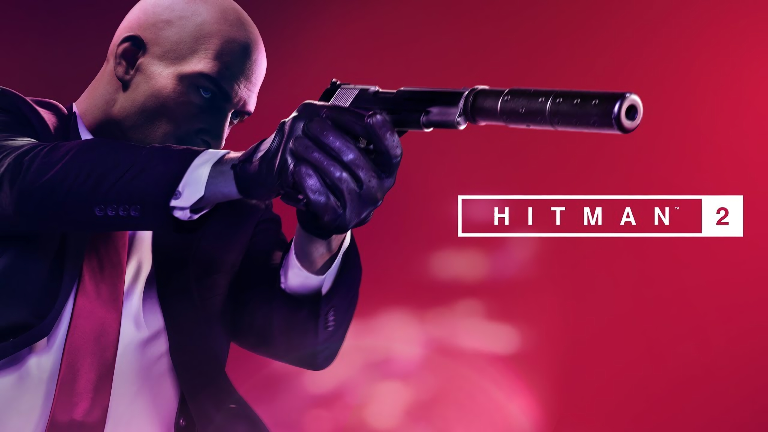 Hitman 2 Free Download Gametrex - the wild west roblox hitman