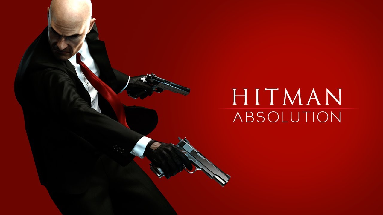 download free hitman absolution ign