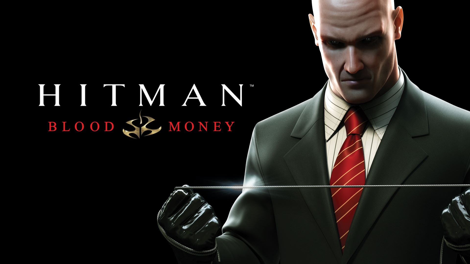 hitman-blood-money-free-download-gametrex