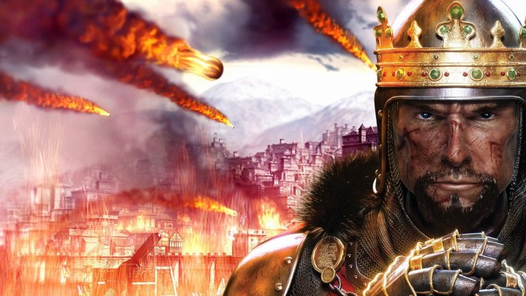 Medieval II: Total War Free Download