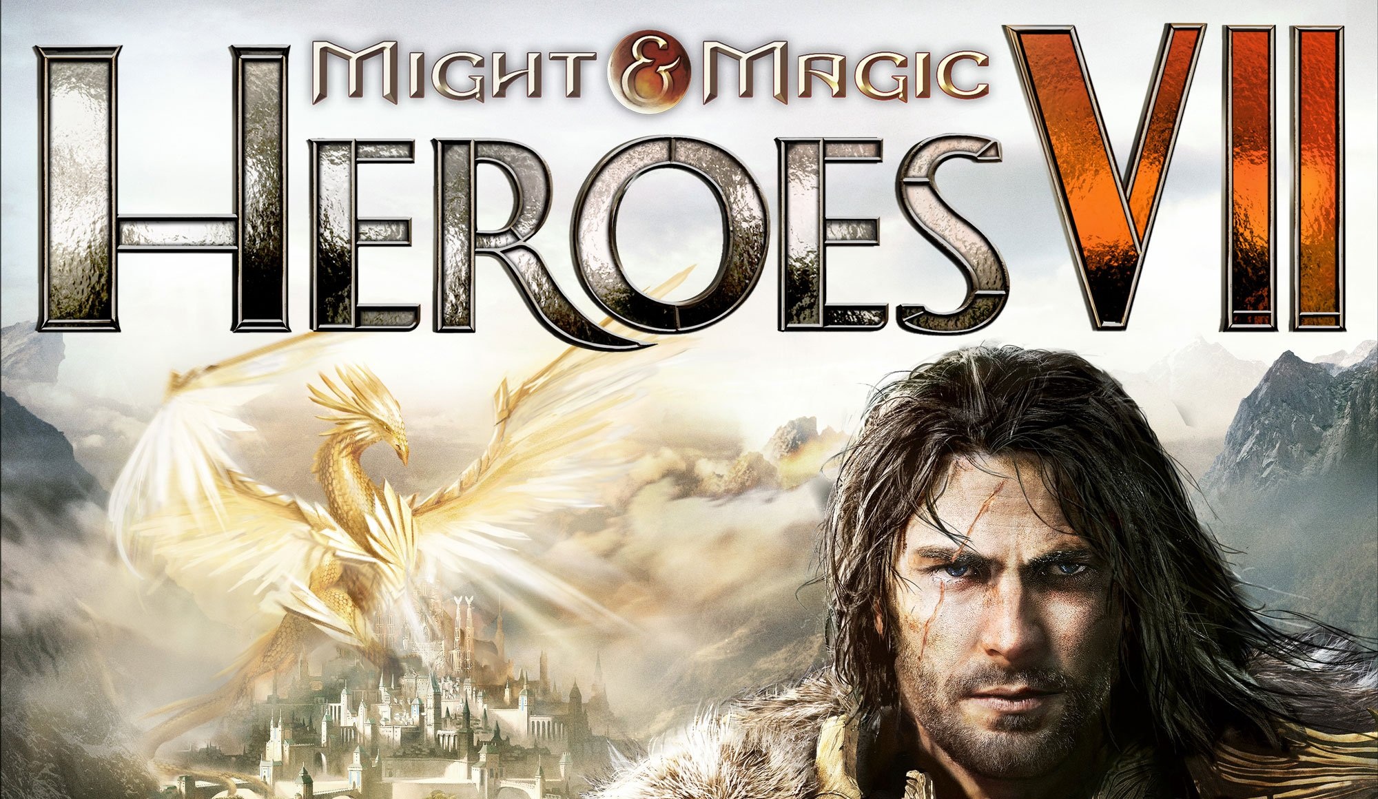 download might and magic ds