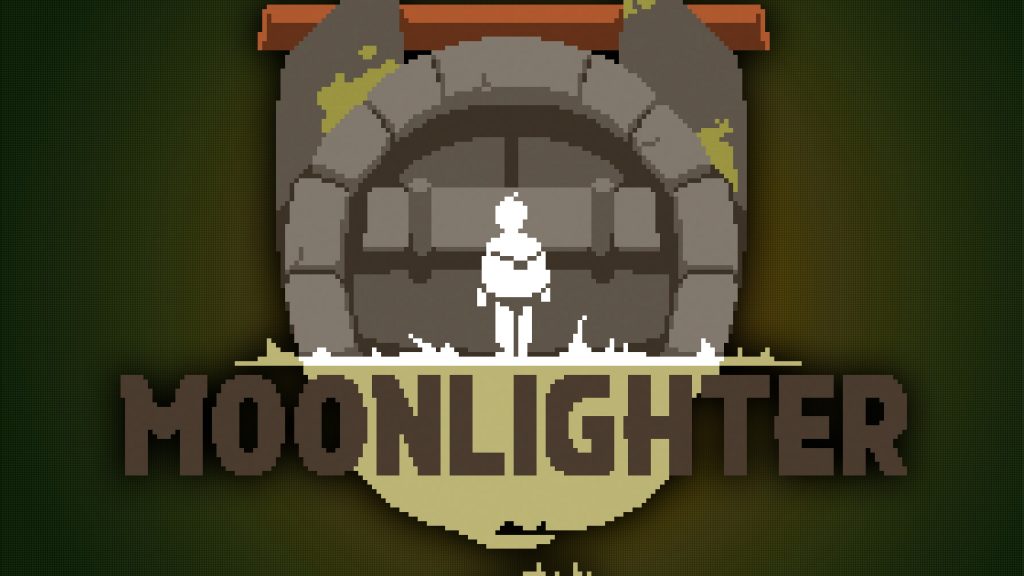 Moonlighter Free Download
