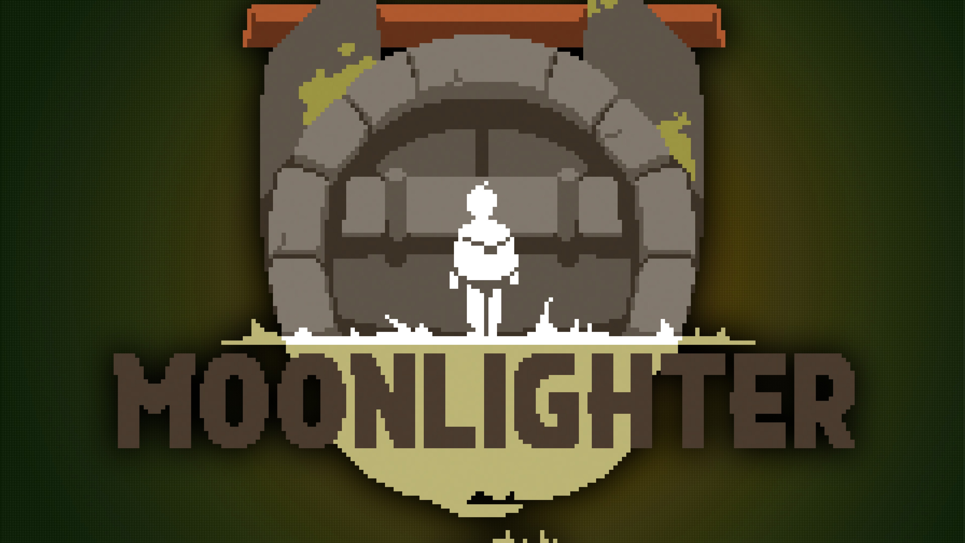 download moonlighter shop for free