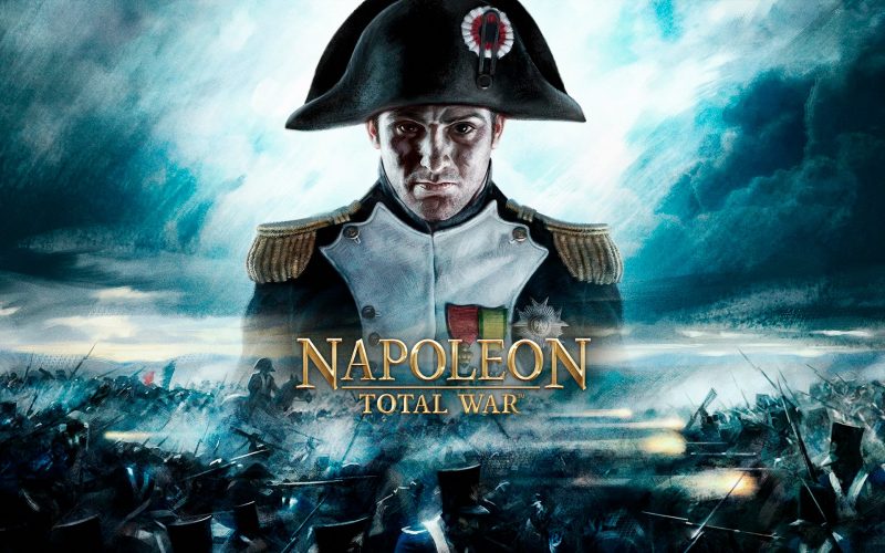 napoleon total war mac download free