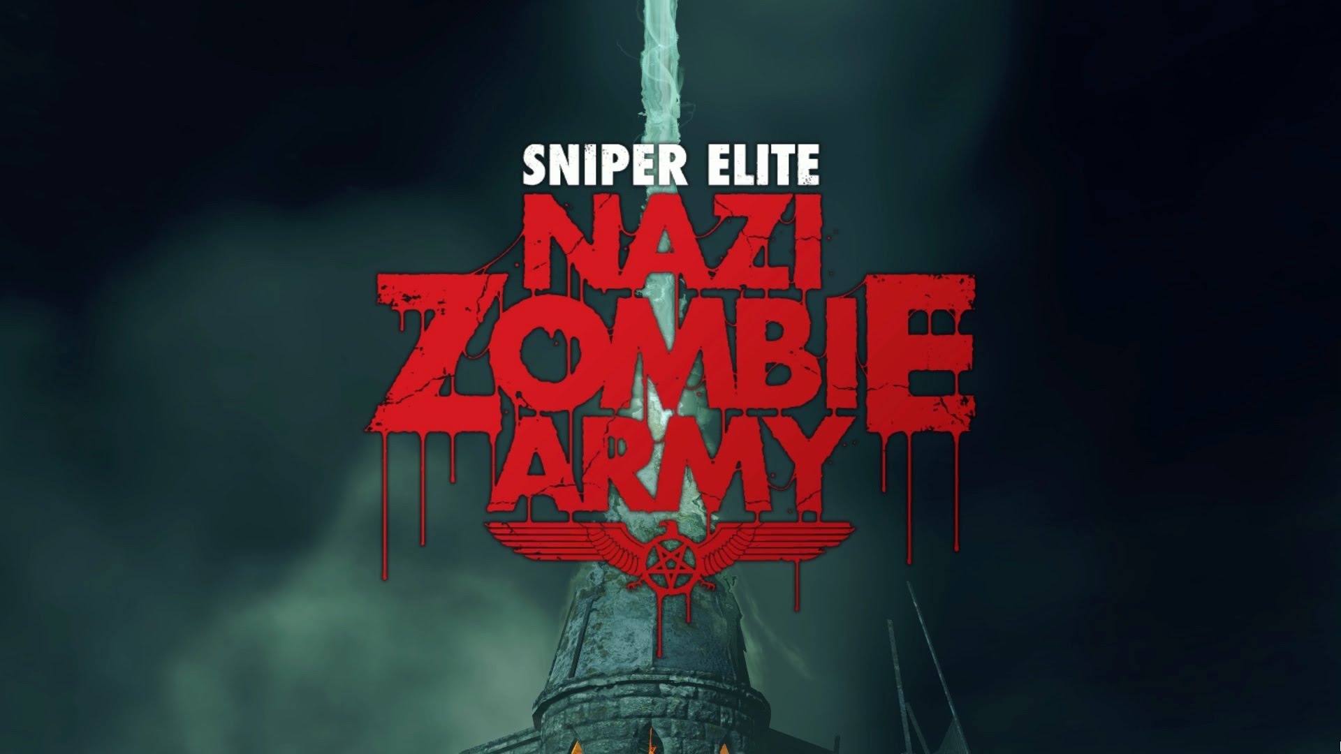 sniper elite v2 co op lan fix