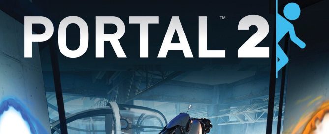 portal 2 torrent download