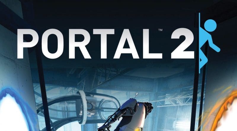 how to get portal 2 free