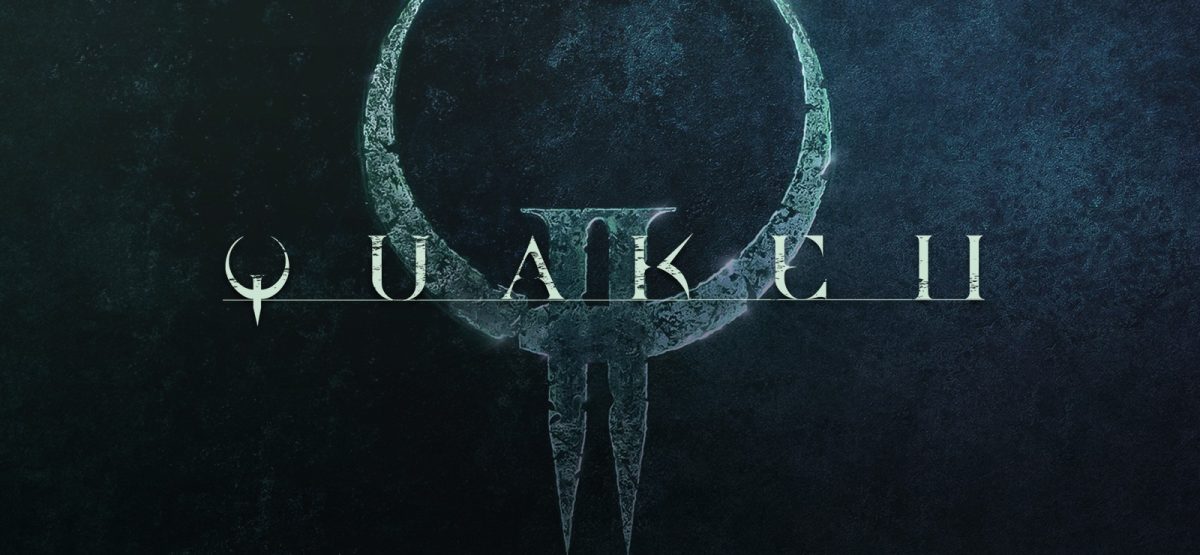 free for mac download Quake