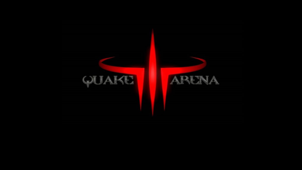 quake 3 arena full download