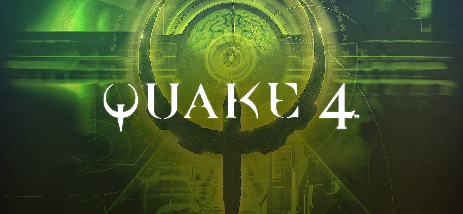 download free ranger quake