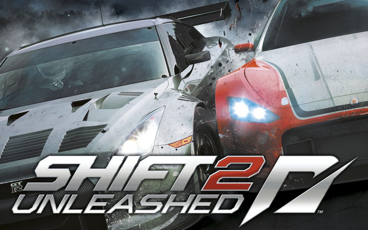 download shift unleashed